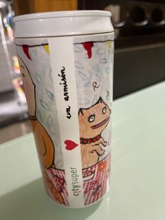 （分類：）位於 。 由 happygw 提交（商品編號 1066451672，圖片 1）。簡介： 。