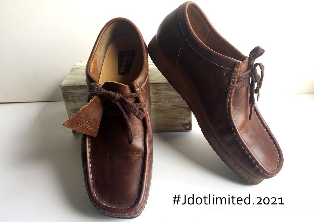 Clarks shoes malaysia on sale