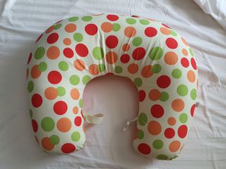 (Category: ) located in . Submitted by kthanxbye (Listing ID 1066603300, Image 1). Description: .