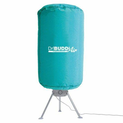 Dri buddi clothes dryer 2025