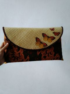 (Kategori: ) berada di . Dikirim oleh ummaima (ID iklan 1066116082, Gambar 1). Deskripsi: .