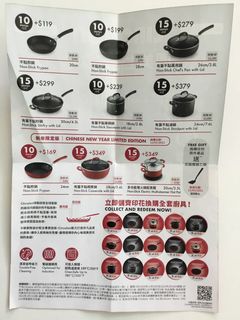 （分類：）位於 。 由 brown_tm 提交（商品編號 1066461812，圖片 1）。簡介： 。