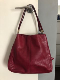 (Category: ) located in . Submitted by preloved.izan (Listing ID 1066494251, Image 1). Description: .