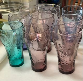 (Category: ) located in . Submitted by wypshir63 (Listing ID 1066539396, Image 1). Description: .