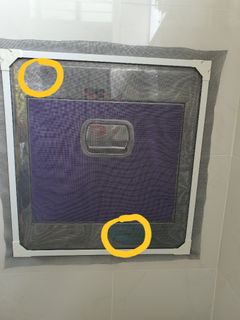 (Category: ) located in . Submitted by mm088 (Listing ID 1056462160, Image 1). Description: .