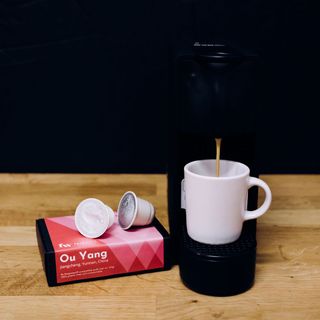 (Category: ) located in . Submitted by friendly_coffee_buddy (Listing ID 1066463299, Image 1). Description: .