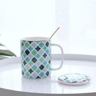 (Category: ) located in . Submitted by daphne82shop (Listing ID 1066537338, Image 1). Description: .