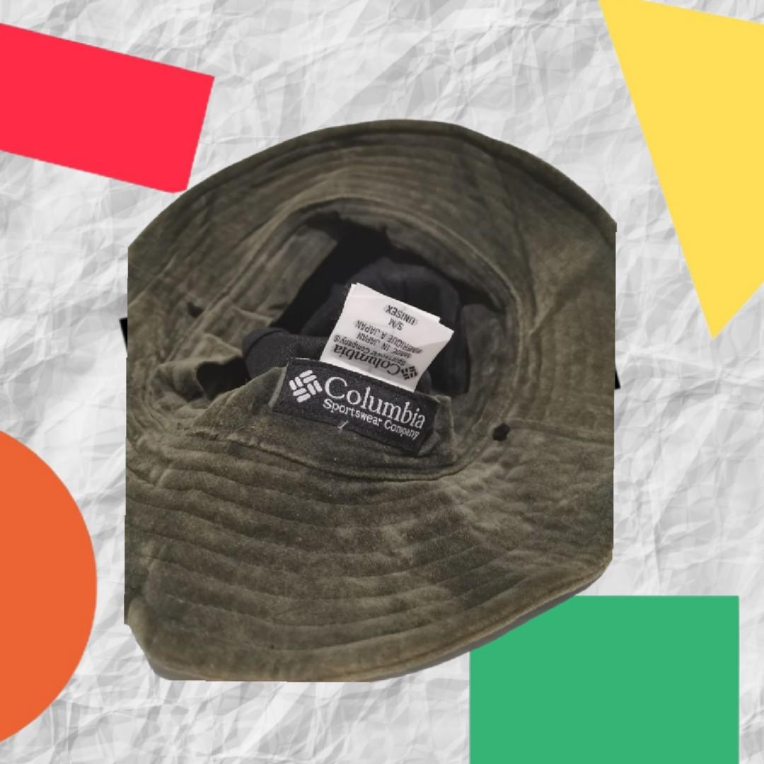 Kids' ™ Bucket Hat