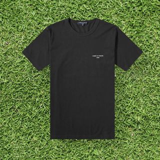 （分類：）位於 。 由 fartstore 提交（商品編號 1066667848，圖片 1）。簡介： 。