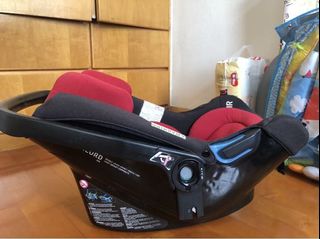 （分類：）位於 。 由 suetysl 提交（商品編號 1066485031，圖片 1）。簡介： 。