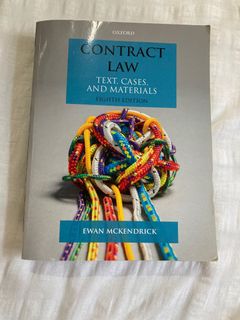 (Category: ) located in . Submitted by rabbitsblind (Listing ID 1066511018, Image 1). Description: .