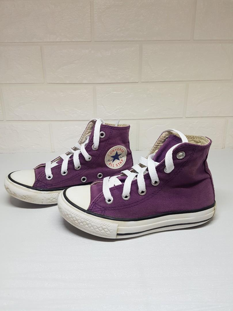 converse gingersnap
