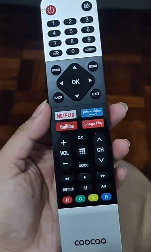 Coocaa 32 Inch Smart Tv Specs Coocaa 32 Inch Smart Tv Specs