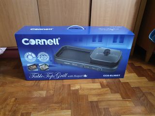 (Category: ) located in . Submitted by glenowan (Listing ID 1066484221, Image 1). Description: .