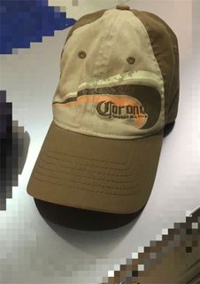 由 tripperday (刊登 ID 1066633591，圖片 1) 提交，位於 的 (類別：)，說明：。