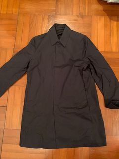 （分類：）位於 。 由 jackylob 提交（商品編號 1066587536，圖片 1）。簡介： 。