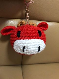 (Category: ) located in . Submitted by oddbear_8d846a (Listing ID 1066618221, Image 1). Description: .