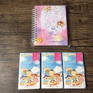 (Category: ) located in . Submitted by bnewpreloved (Listing ID 1066519364, Image 1). Description: .