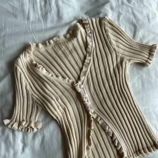 (Category: ) located in . Submitted by nrc.preloved (Listing ID 1066541263, Image 1). Description: .