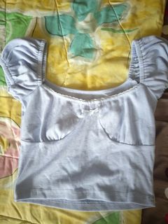 (Category: ) located in . Submitted by cheapyfits (Listing ID 1066524085, Image 1). Description: .
