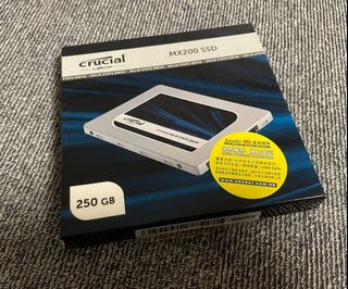 （分類：）位於 。 由 kobeeko 提交（商品編號 1066660986，圖片 1）。簡介： 。