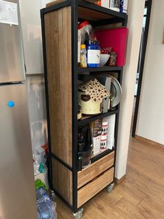 (Category: ) located in . Submitted by jamest453 (Listing ID 1066476883, Image 1). Description: .
