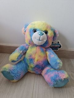(Category: ) located in . Submitted by __theperfectmatch__ (Listing ID 1066563311, Image 1). Description: .