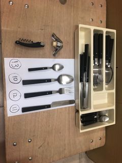 （分類：）位於 。 由 fryit99 提交（商品編號 1066553545，圖片 1）。簡介： 。