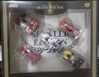 （分類：）位於 。 由 lhs226 提交（商品編號 1066642336，圖片 1）。簡介： 。