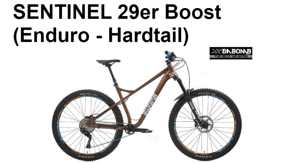 Da bomb mtb frames for sale online
