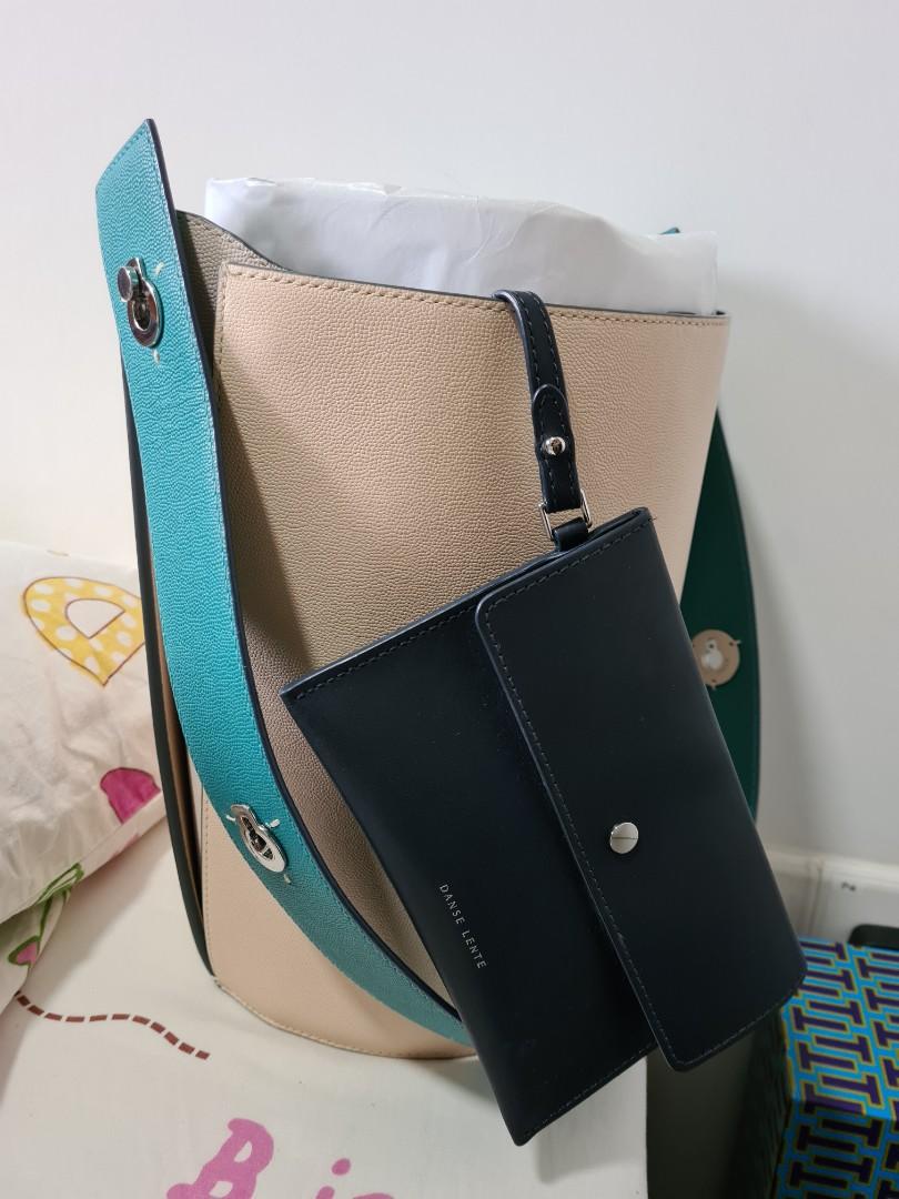 Danse lente mini lorna bag new arrivals
