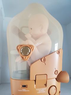 （分類：）位於 。 由 marilyn_chun 提交（商品編號 1066546914，圖片 1）。簡介： 。