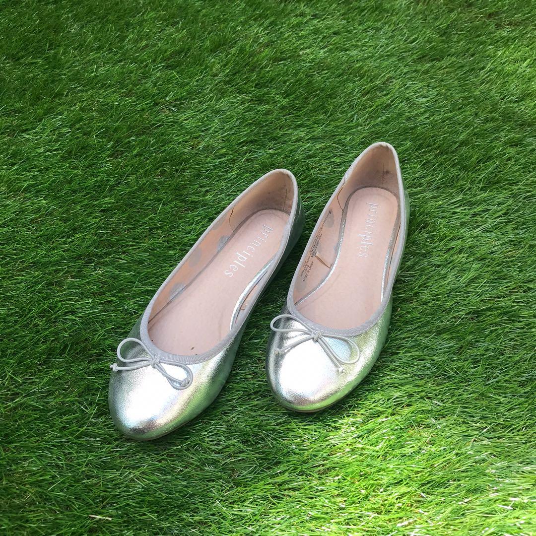 Debenhams principles shoes Clearance