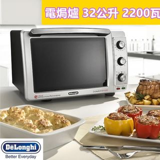 （分類：）位於 。 由 rabbit856 提交（商品編號 1066581499，圖片 1）。簡介： 。