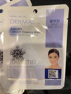 （分類：）位於 。 由 kkin911 提交（商品編號 1066518652，圖片 1）。簡介： 。