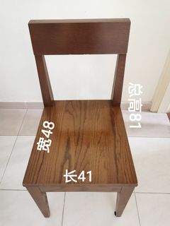(Category: ) located in . Submitted by keplers01 (Listing ID 1066531750, Image 1). Description: .