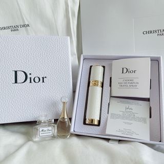 （分類：）位於 。 由 sipui 提交（商品編號 1066553717，圖片 1）。簡介： 。