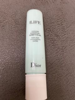 （分類：）位於 。 由 suki1990 提交（商品編號 1066573203，圖片 1）。簡介： 。