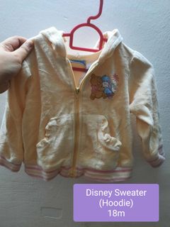 (Category: ) located in . Submitted by farahw (Listing ID 1066617417, Image 1). Description: .