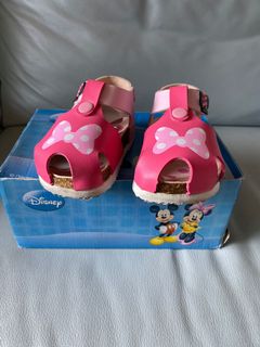 （分類：）位於 。 由 hehe_shop 提交（商品編號 1066530182，圖片 1）。簡介： 。