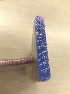 （分類：）位於 。 由 shoppingamy 提交（商品編號 1066577890，圖片 1）。簡介： 。