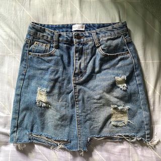 (Category: ) located in . Submitted by audreythai (Listing ID 1066582485, Image 1). Description: .