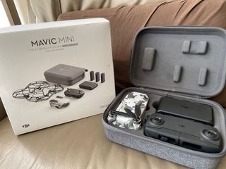 （分類：）位於 。 由 wkvjj 提交（商品編號 1066452569，圖片 1）。簡介： 。