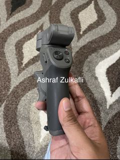 (Category: ) located in . Submitted by ashraf968 (Listing ID 1066530570, Image 1). Description: .