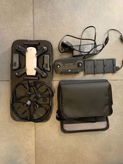 （分類：）位於 。 由 knevertoldu 提交（商品編號 1066582743，圖片 1）。簡介： 。