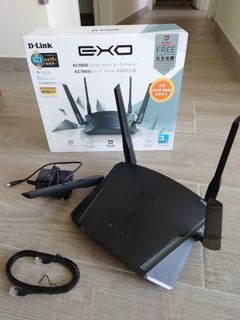 （分類：）位於 。 由 charsiubun 提交（商品編號 1066465521，圖片 1）。簡介： 。