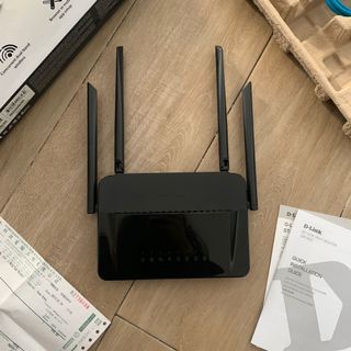 （分類：）位於 。 由 michael.yl 提交（商品編號 1066533489，圖片 1）。簡介： 。