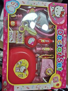 (Category: ) located in . Submitted by jcel.cheance (Listing ID 1066636451, Image 1). Description: .