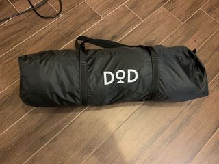 （分類：）位於 。 由 soming94 提交（商品編號 1066626493，圖片 1）。簡介： 。