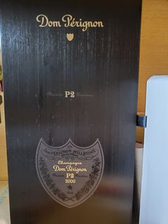 （分類：）位於 。 由 mm0615 提交（商品編號 1066609966，圖片 1）。簡介： 。